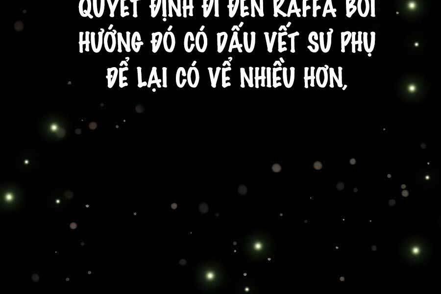 Tên Lỗ Mãng Cấp 10 Của Gia Đình Hiệp Sĩ: Chapter 7