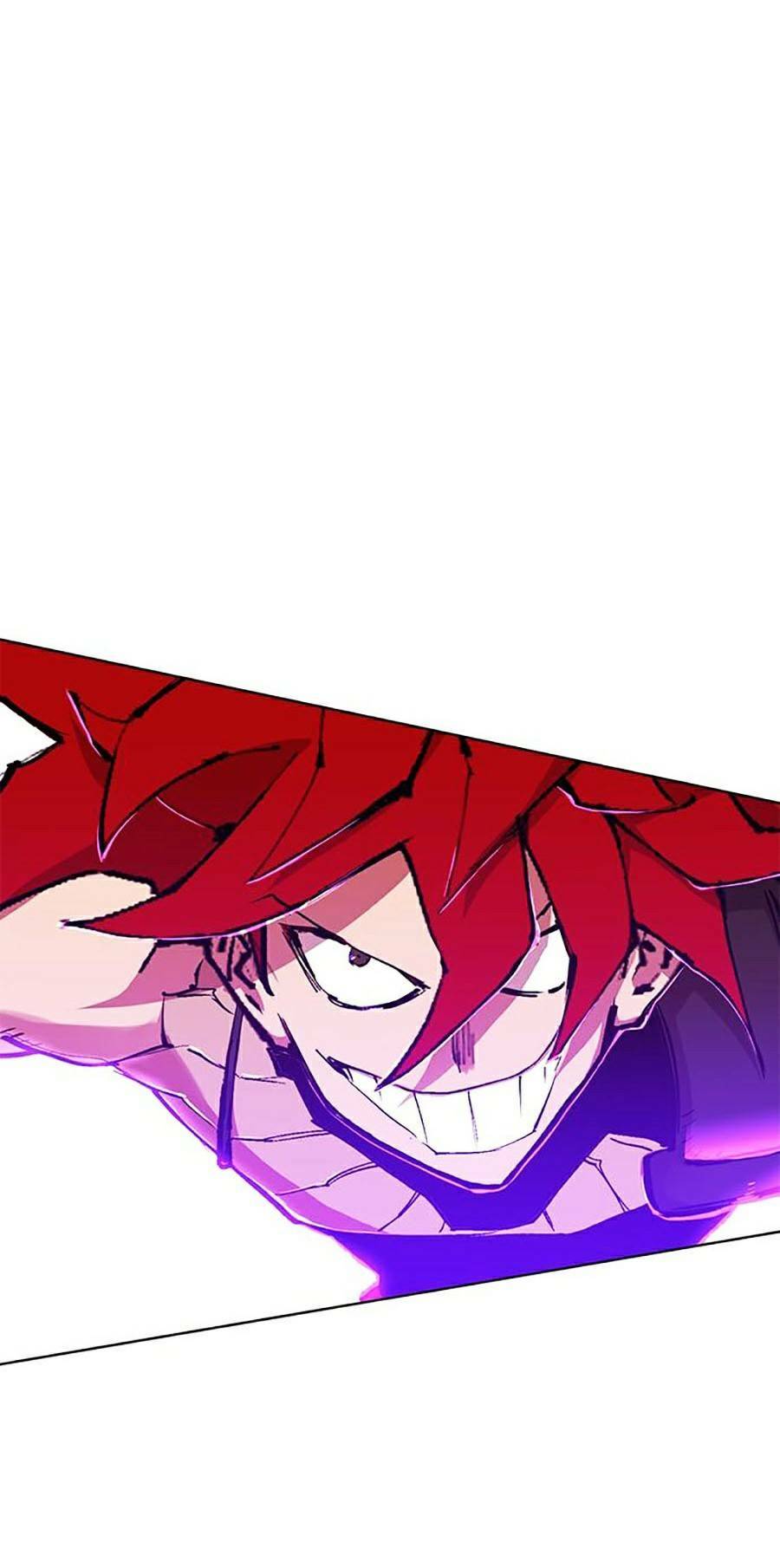 Hard Core Leveling Warrior Ss2: Chapter 125