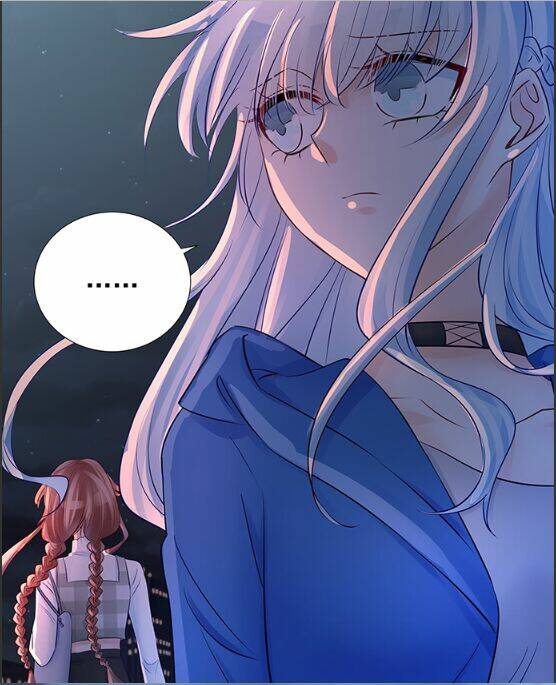 Trọng Sinh Để Ngủ Với Ảnh Đế: Chapter 125