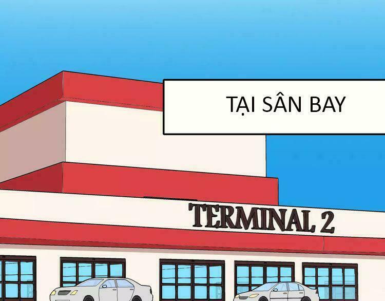 Trái Tim Băng Giá: Chapter 40