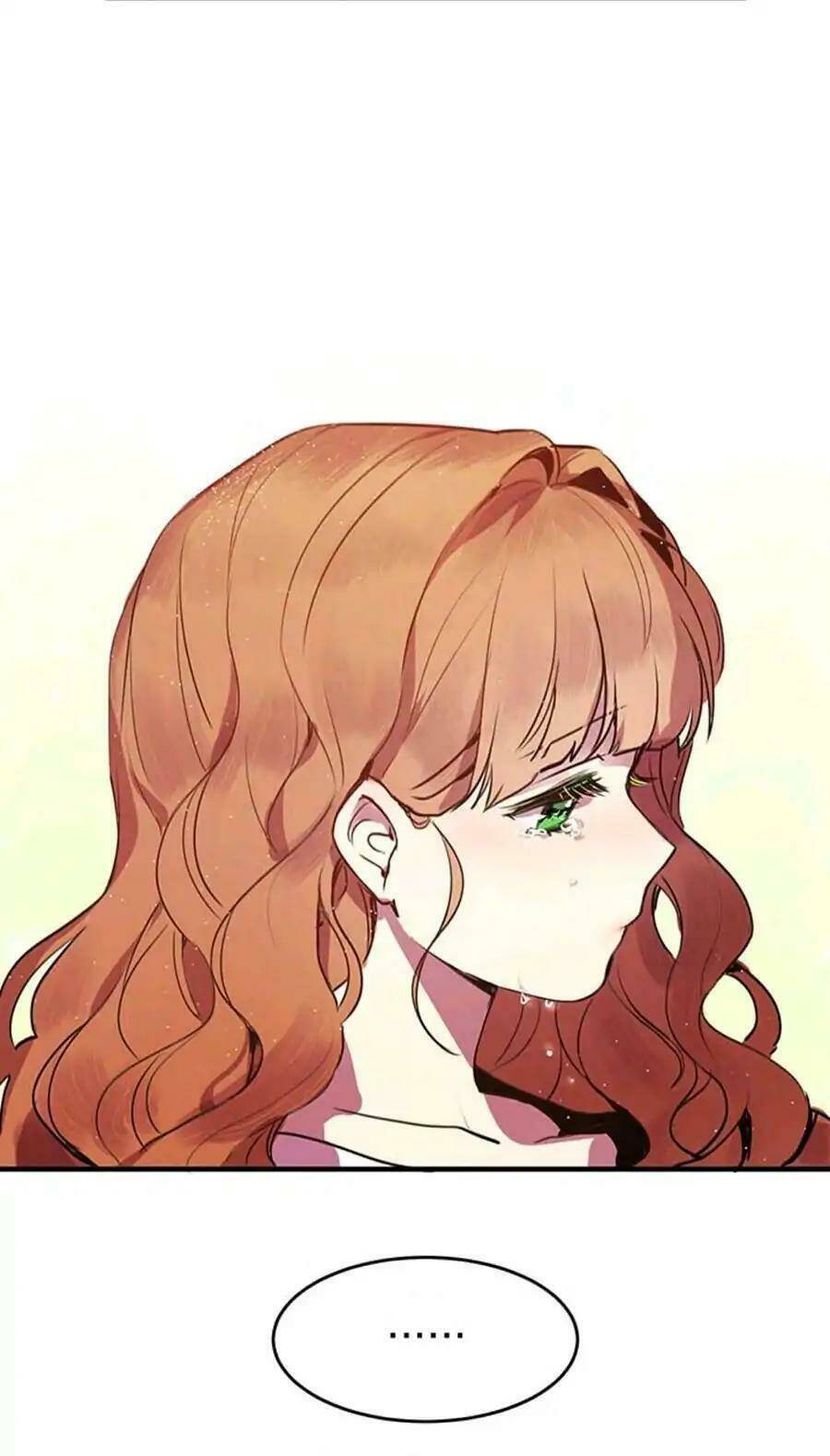 Công Tước, Loạn Vừa Thôi!: Chapter 1