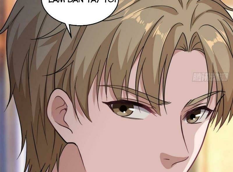 Tối Cuồng Nữ Tế: Chapter 40