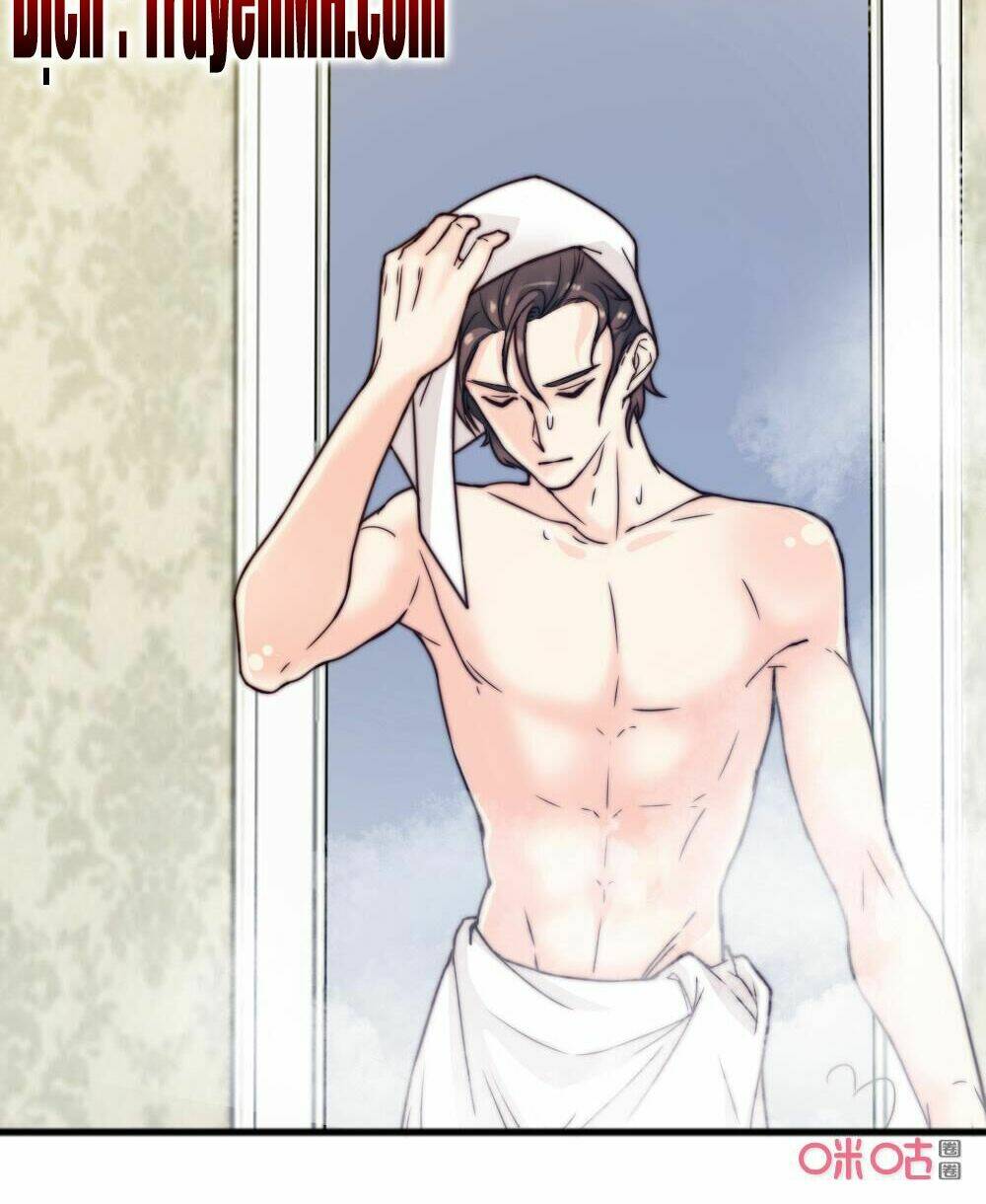 Bí Mật Của Thiên Kim: Chapter 93