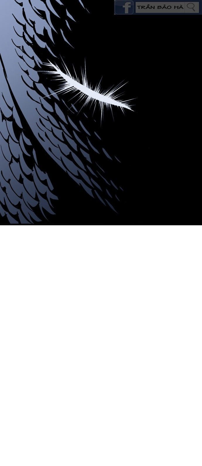 Cao Thủ 2: Chapter 87