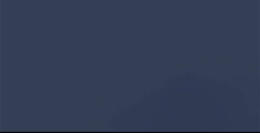 Cửu Hoang Đọa Huyền Sư: Chapter 11