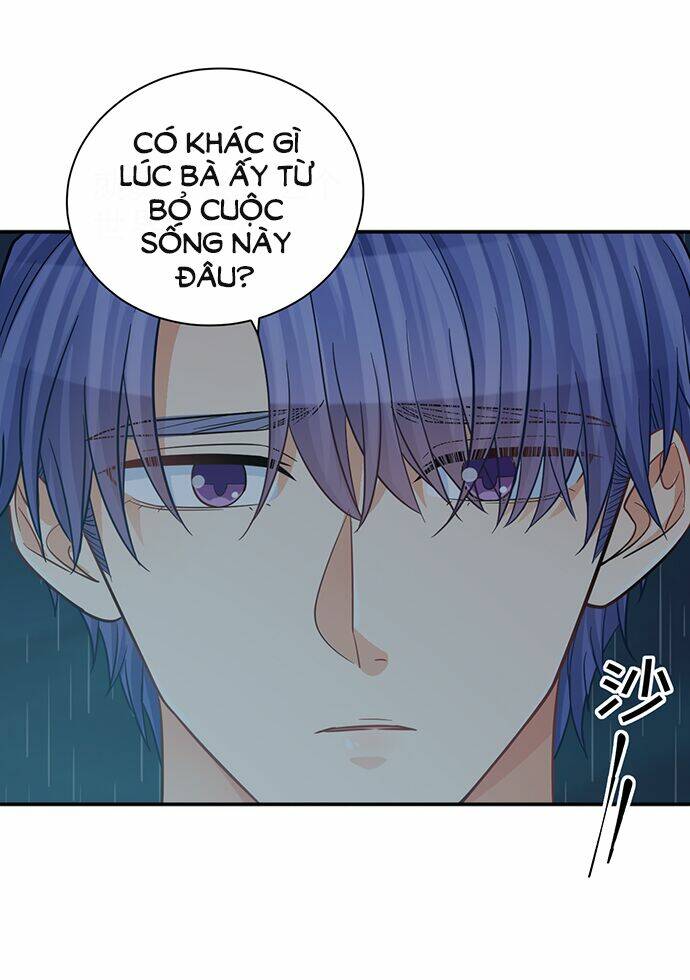 Trọng Sinh Để Ngủ Với Ảnh Đế: Chapter 231