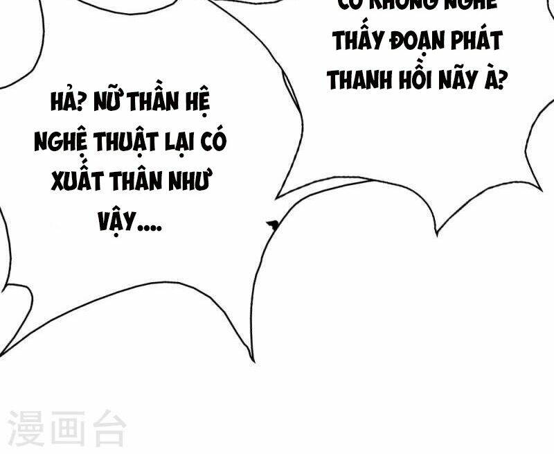 Này! Đừng Động Vào Phô Mai Của Tôi: Chapter 87