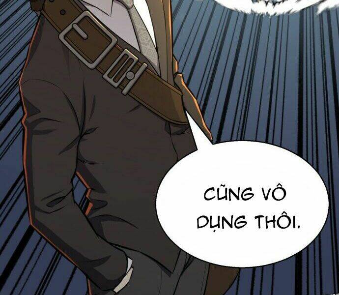 Luân Hồi Ác Nhân: Chapter 85