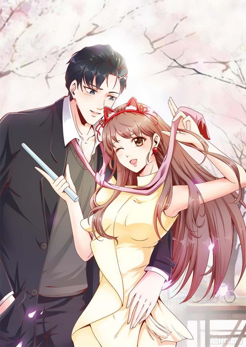 Tình Nhân Khế Ước Của Tổng Tài: Chapter 88