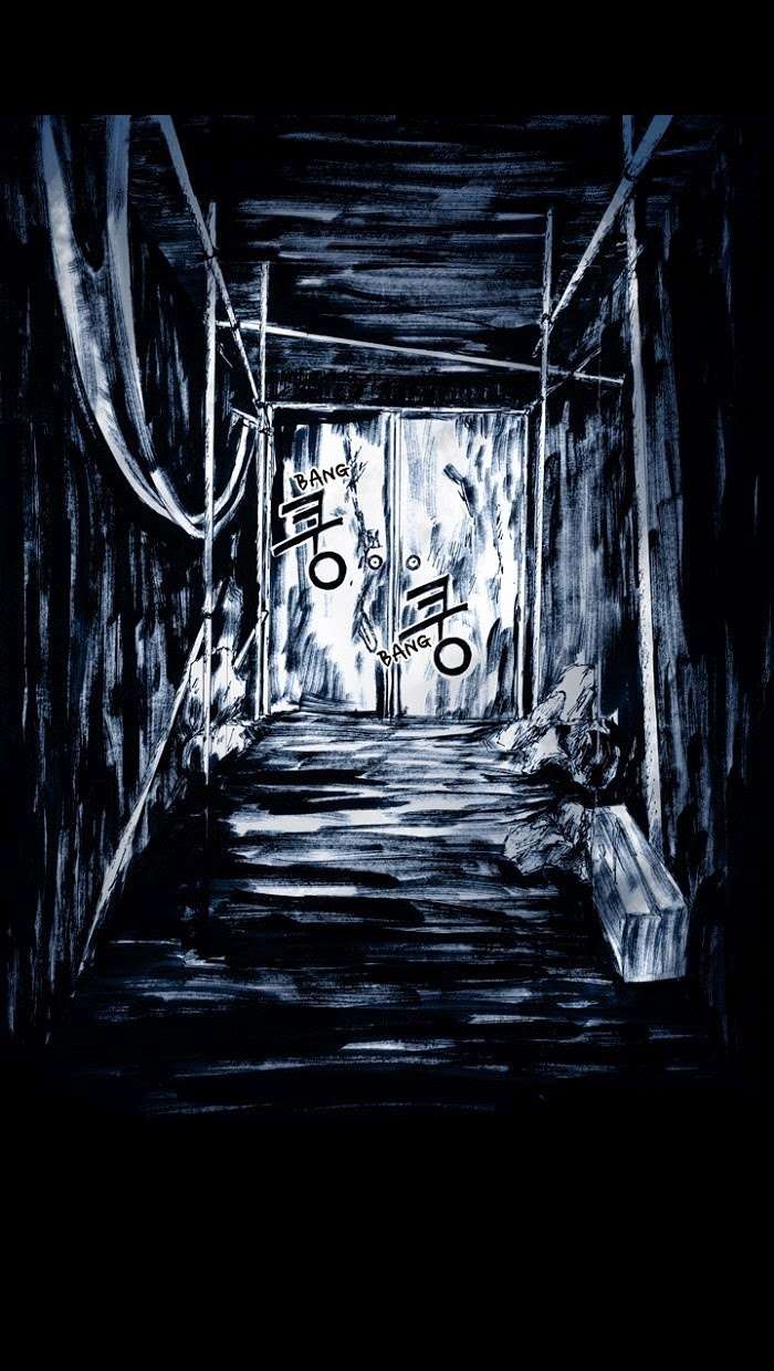 Distant Sky 1: Chapter 11