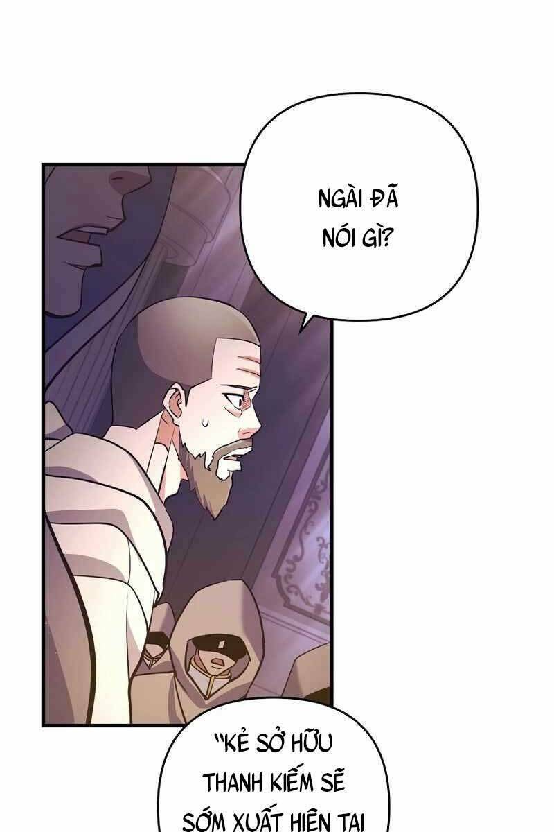 Trở Thành Bạo Quân: Chapter 13