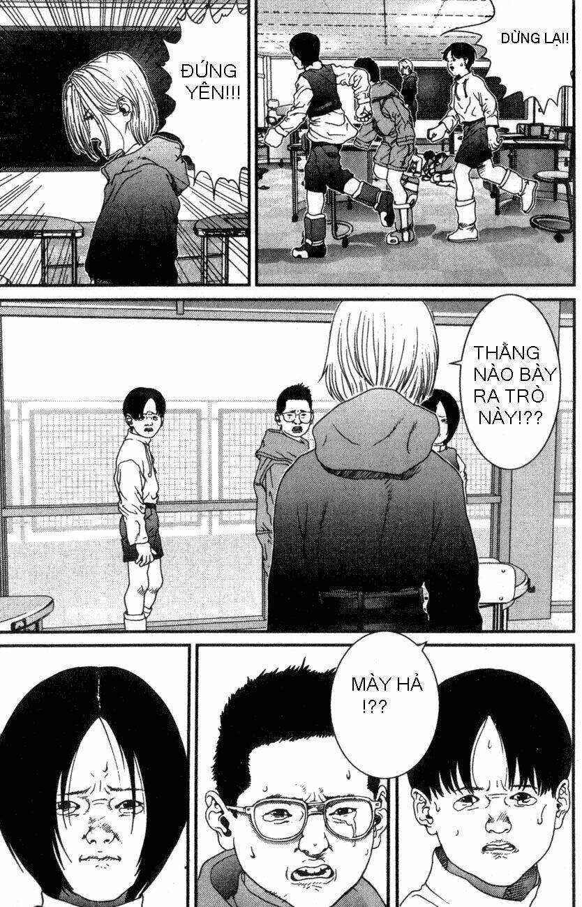 01: Chapter 8