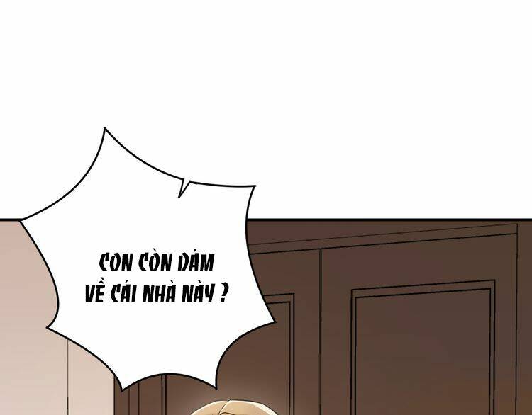 Trong Sinh Chi Ức Vạn Ảnh Hậu Yếu Thượng Vị: Chapter 9