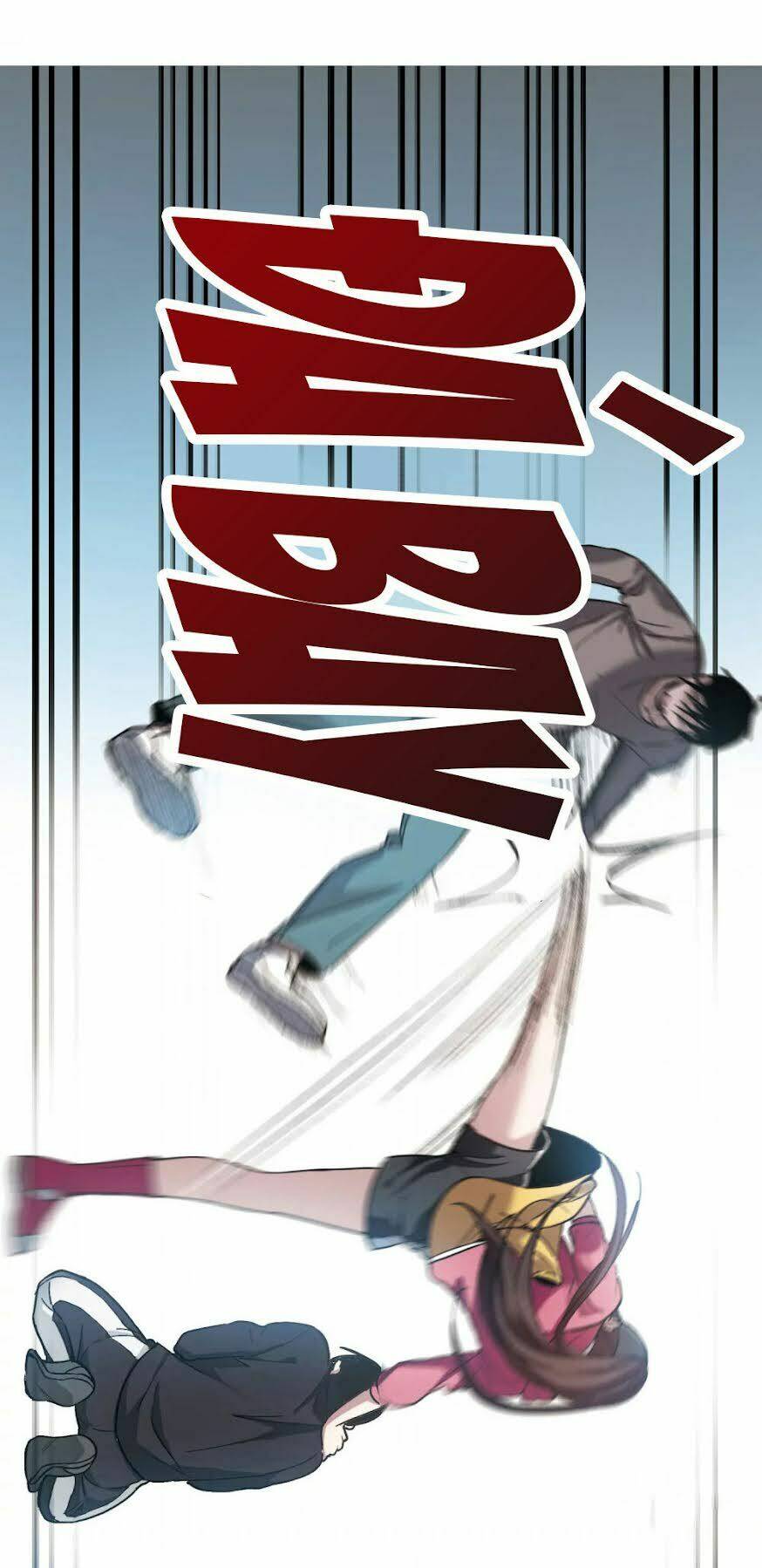 Thế Giới Đệ Nhất Cự Tinh: Chapter 7.2