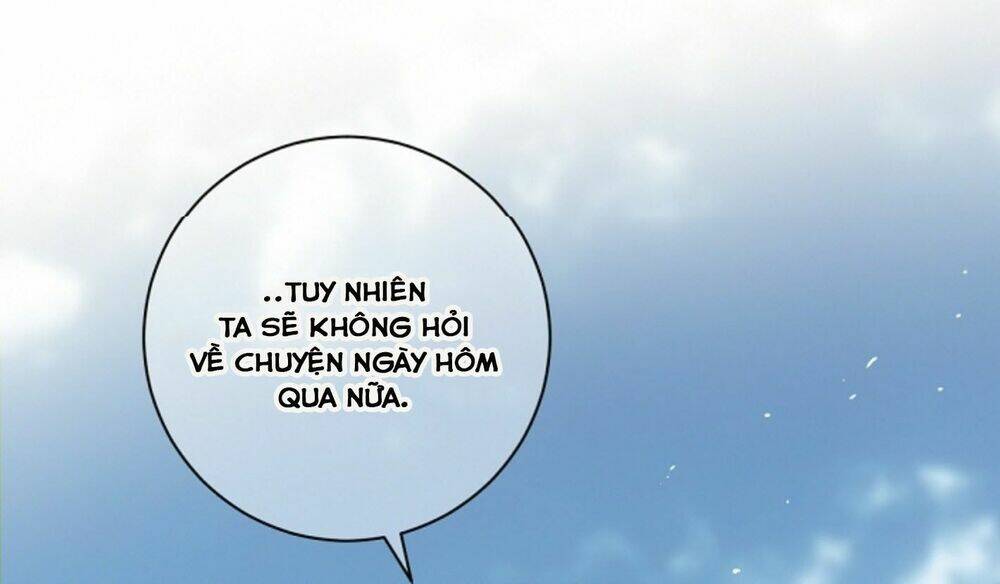 Chae Hong Sa: Chapter 47