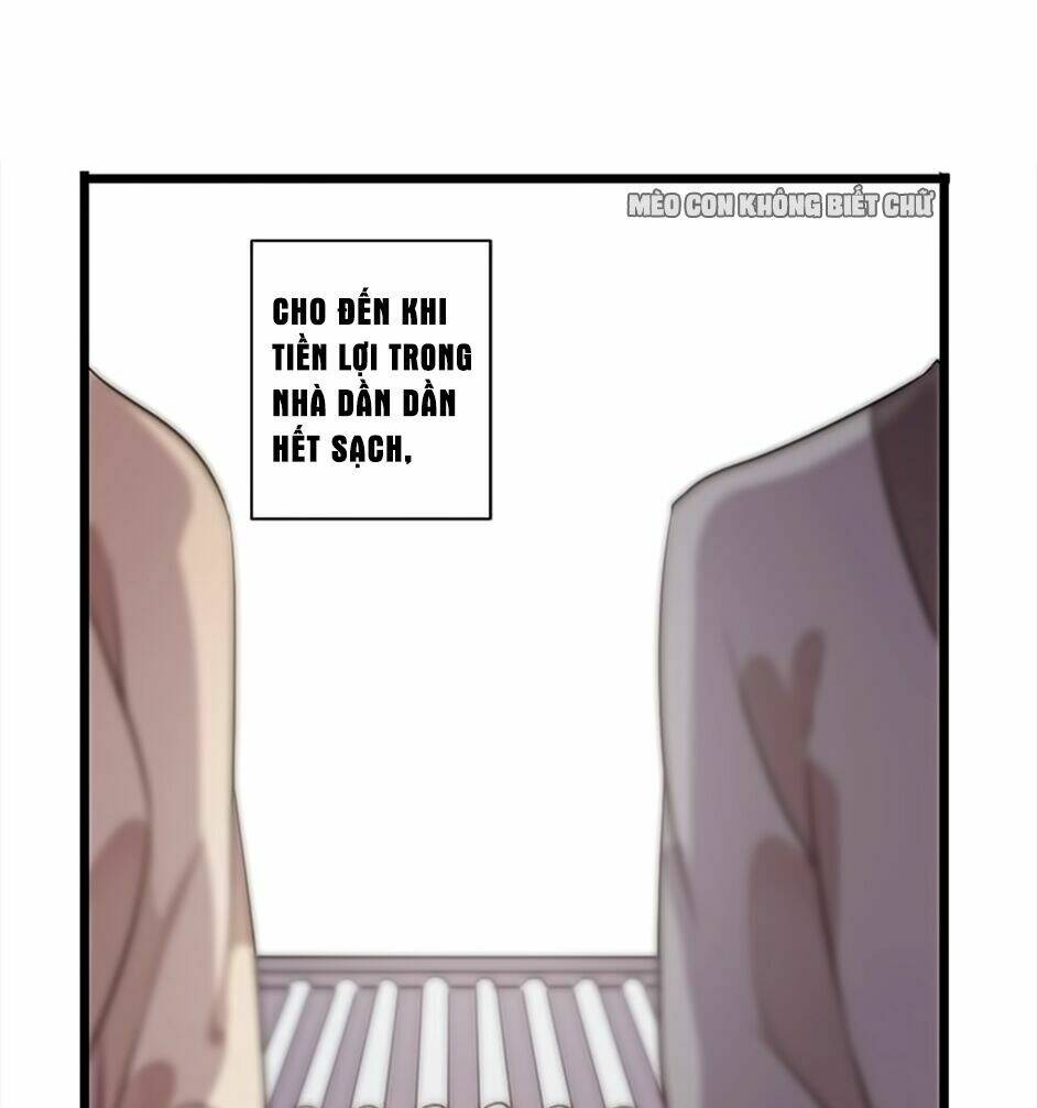 Bách Yêu Dị Văn: Chapter 45