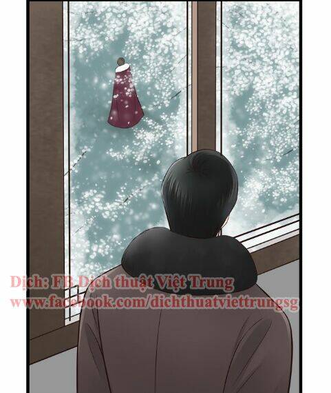 Cậu Câm: Chapter 22