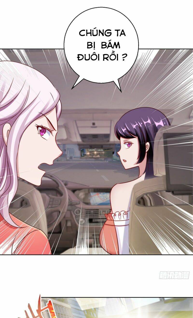 Đô Thị Chí Tôn Hệ Thống: Chapter 178