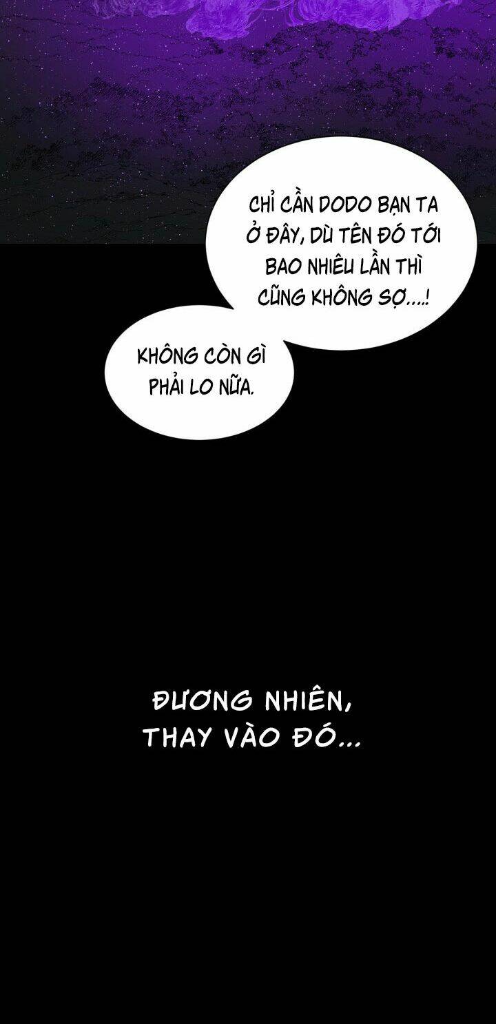 Vô Kiếm Tiểu Tử: Chapter 65