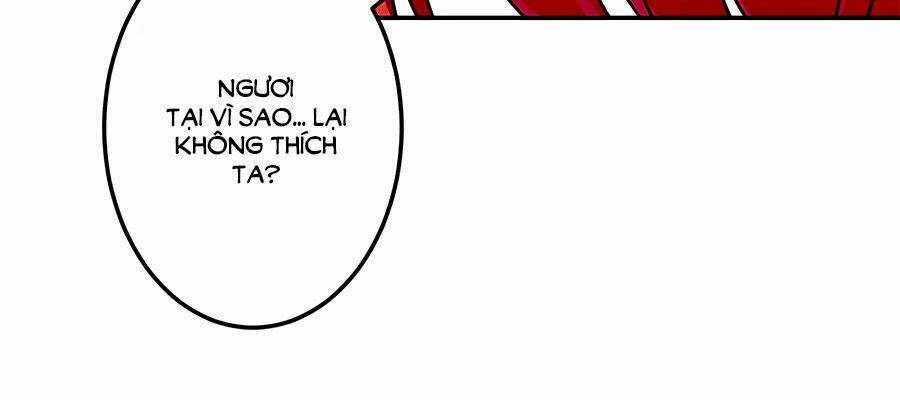 Vương Gia! Ngươi Thật Bỉ Ổi: Chapter 478