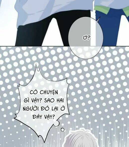 Vấp Phải Nghịch Quang: Chapter 29