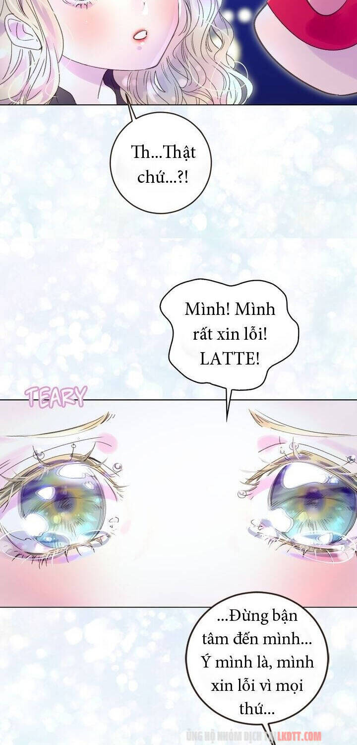 Đừng Xem Thường Nữ Phụ: Chapter 60