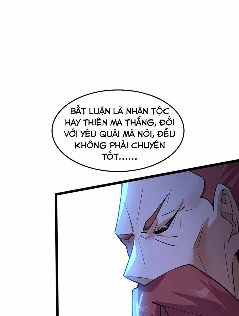 Đại Bảo Kiếm Của Tôi: Chapter 62