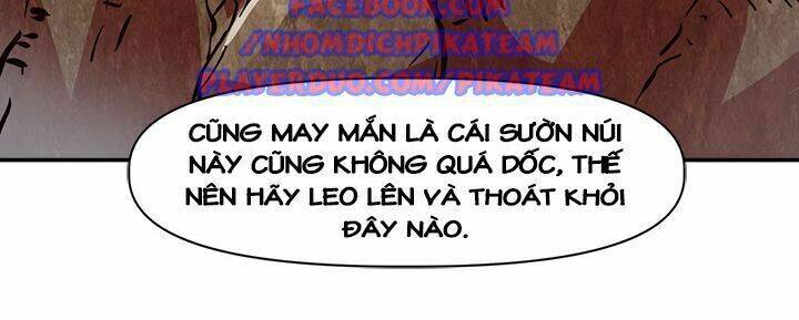 Đại Lục Vô Song: Chapter 20