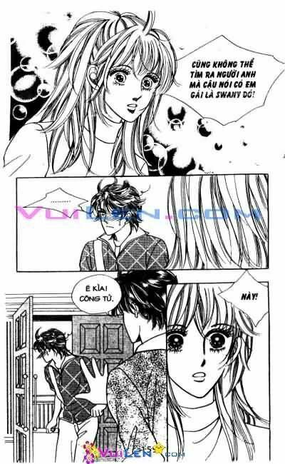 Tìm Anh - Look For Oppa: Chapter 4