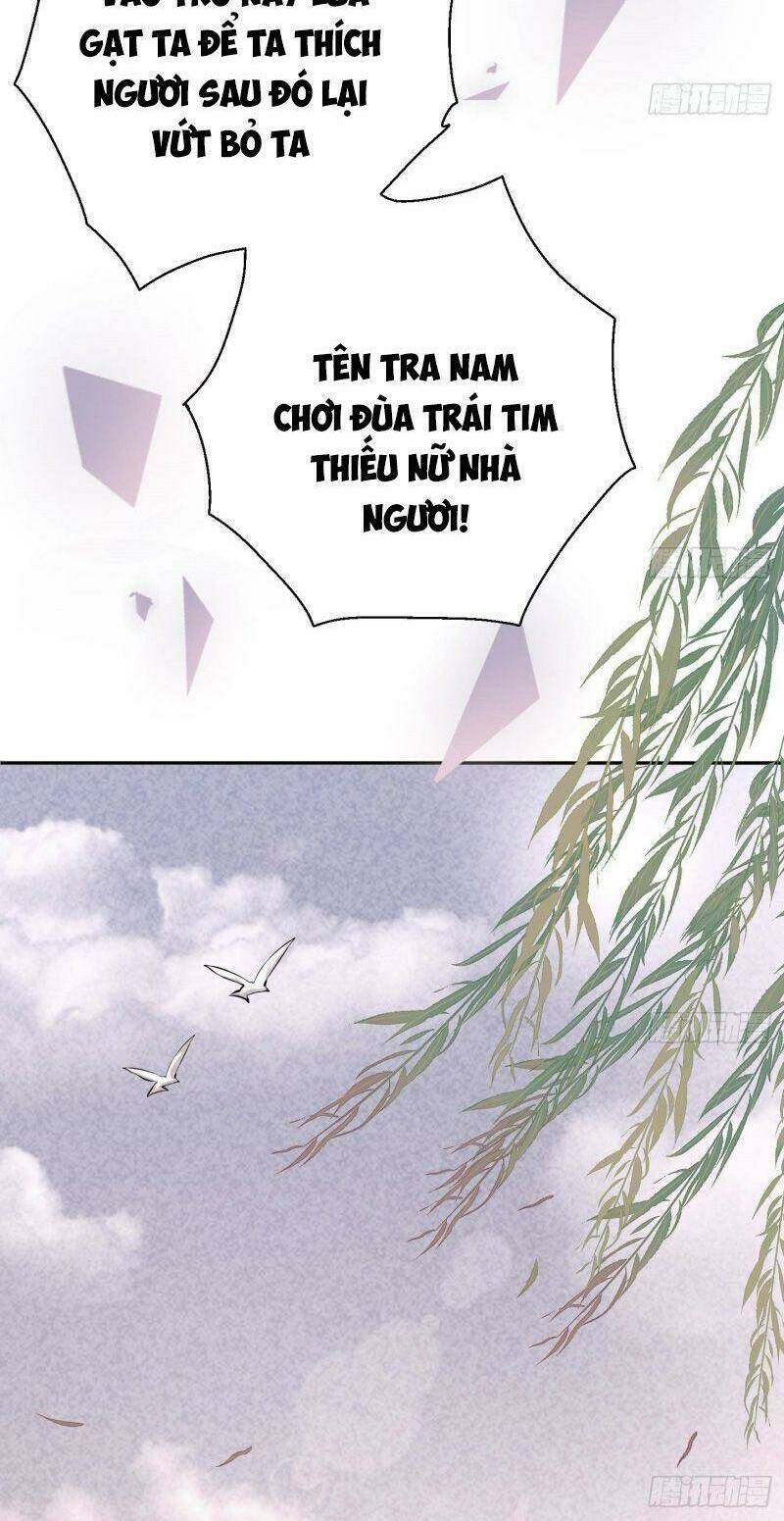 Tu Chân Toàn Dựa Số Lý Hóa: Chapter 6