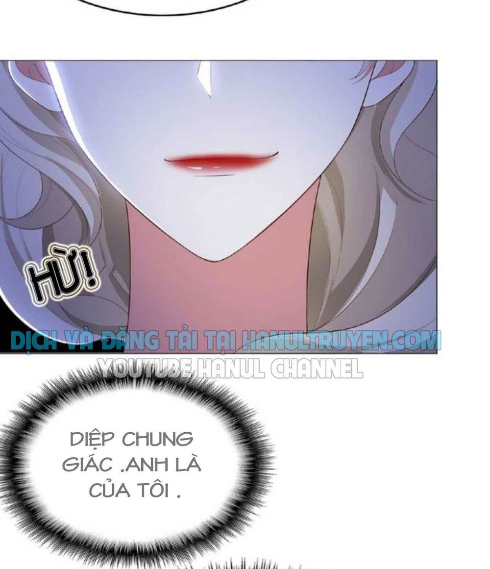 Cô Vợ Nhỏ Nuông Chiều Quá Lại Thành Ác!!: Chapter 72