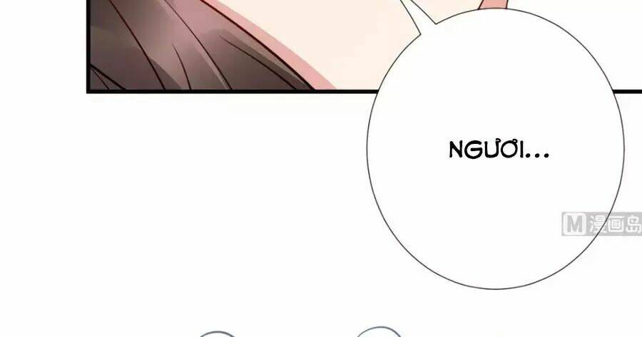 Vương Phi Có Chút Nghịch Ngợm: Chapter 52