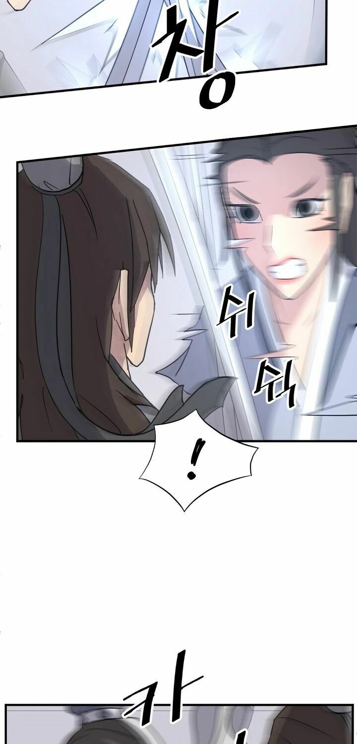 Trọng Sinh, Bất Khả Chiến Bại: Chapter 102