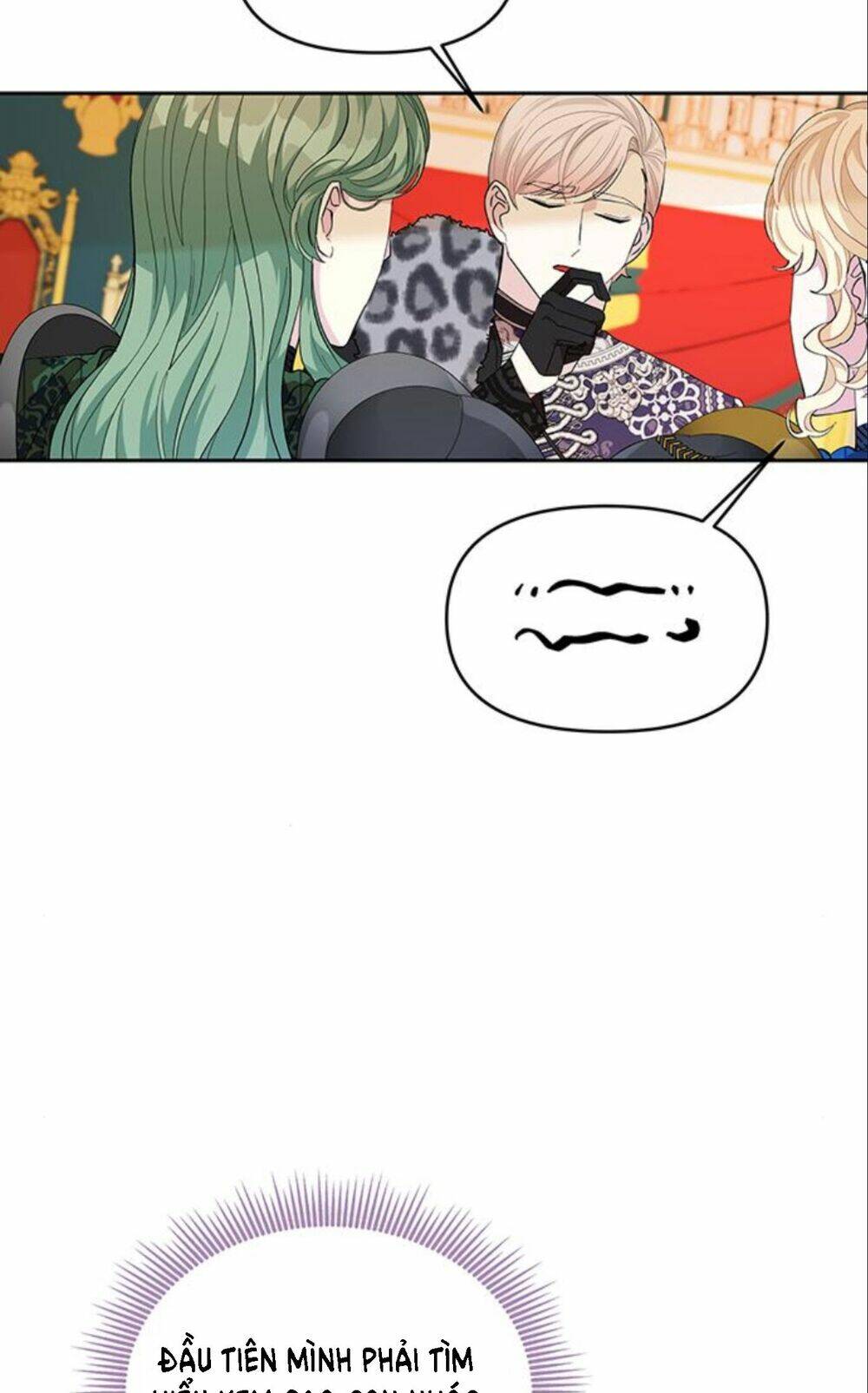 Con Người Không Phải Thứ Có Thể Sửa Rồi Dùng Được Đâu!: Chapter 16