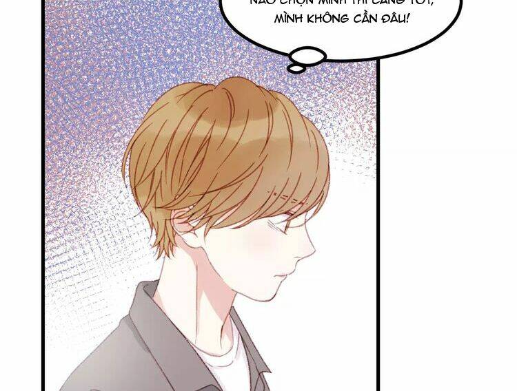 Lượm Được Một Tiểu Hồ Ly 2: Chapter 31.5