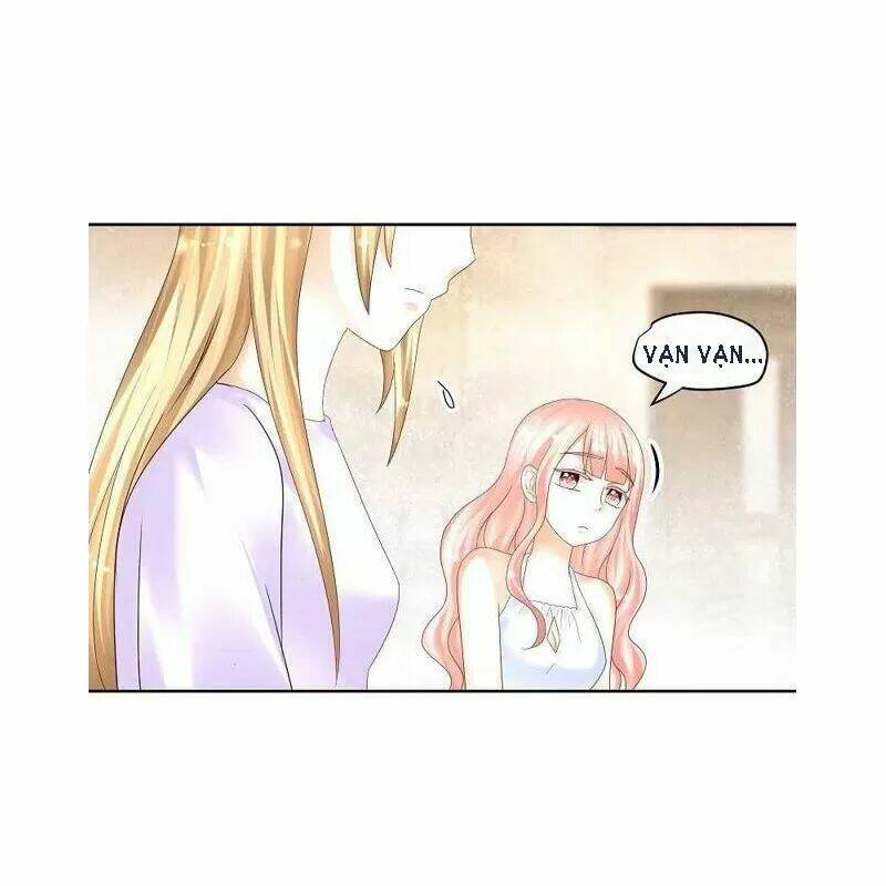 Tiền Thế Kim Sinh Của Chung Tiểu Thư: Chapter 28