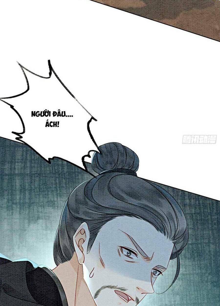 Bắt Đầu Hủy Hôn Để Công Lược Vương Gia: Chapter 38