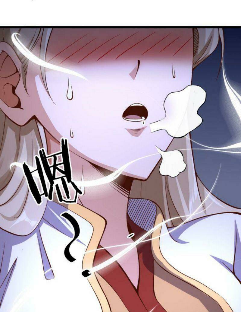 Đấu Hồn Đại Lục: Chapter 44