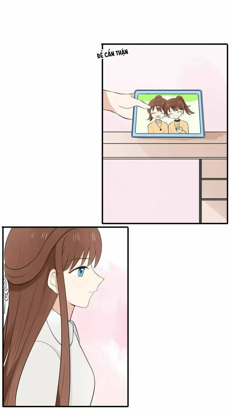 Tiểu Miêu Và Hắc Diệu Thạch: Chapter 1