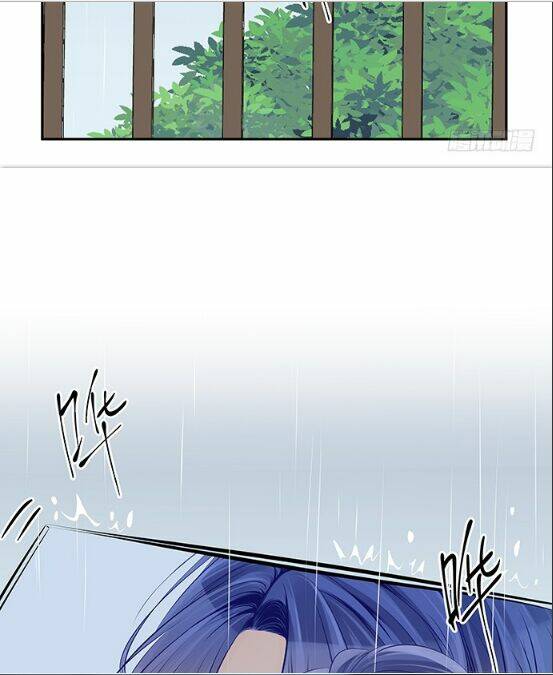 Trọng Sinh Để Ngủ Với Ảnh Đế: Chapter 99