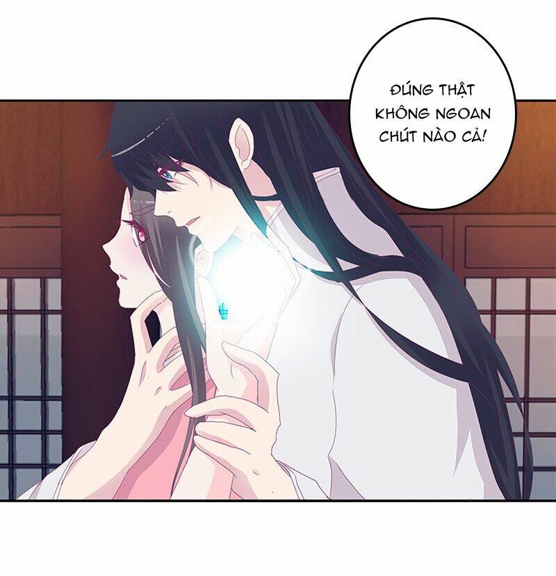 Tướng Quân Mời Ra Trận: Chapter 62