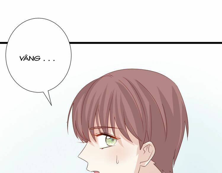 Nữ Hoàng Giá Đáo: Chapter 39