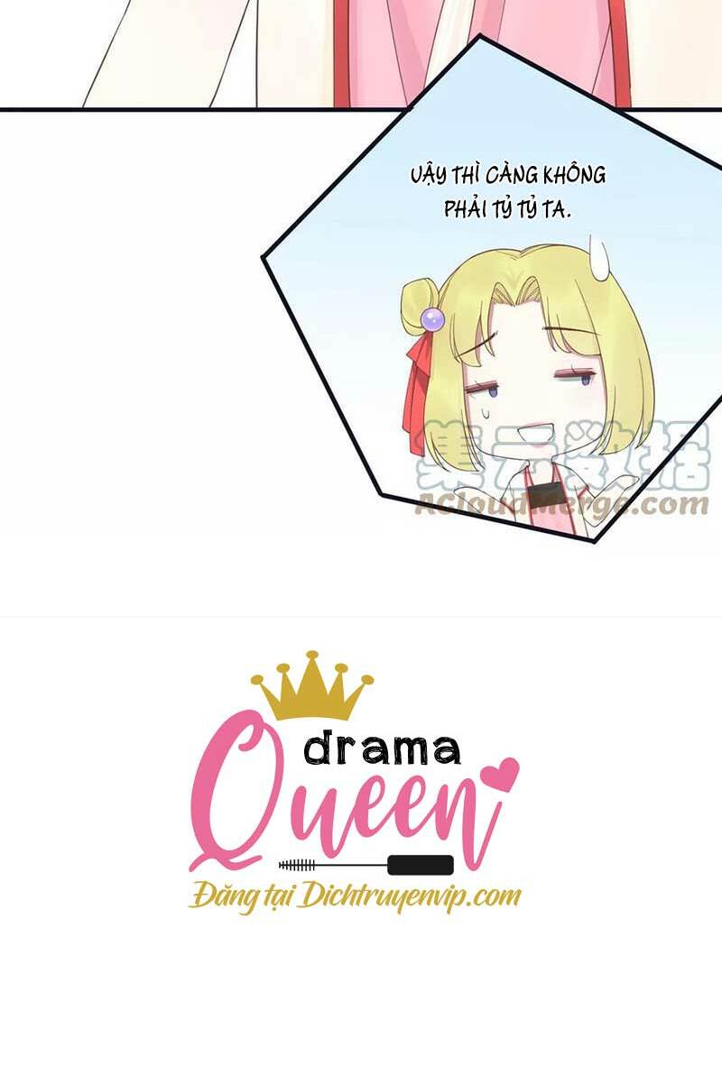 Hoàng Hậu Bận Lắm: Chapter 181