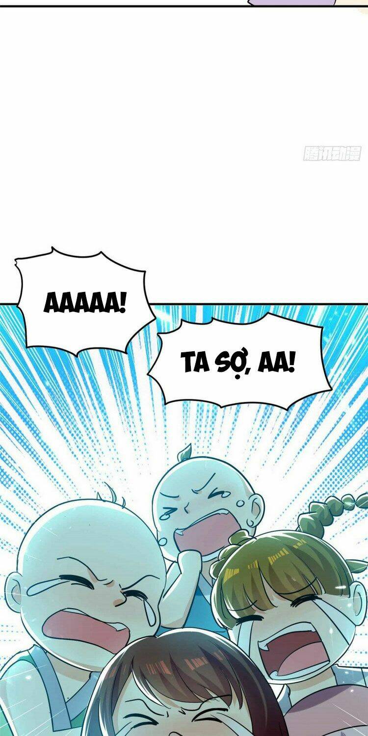Vạn Giới Tiên Vương: Chapter 162
