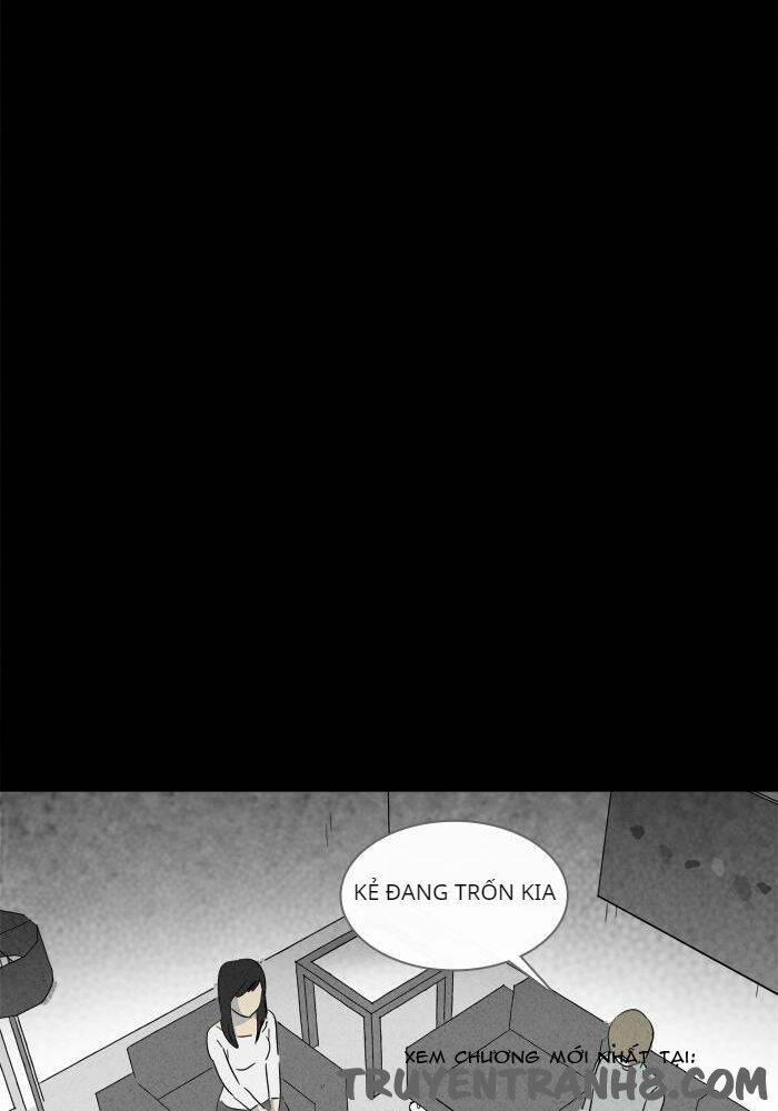 Những Câu Chuyện Bất Thường: Chapter 131