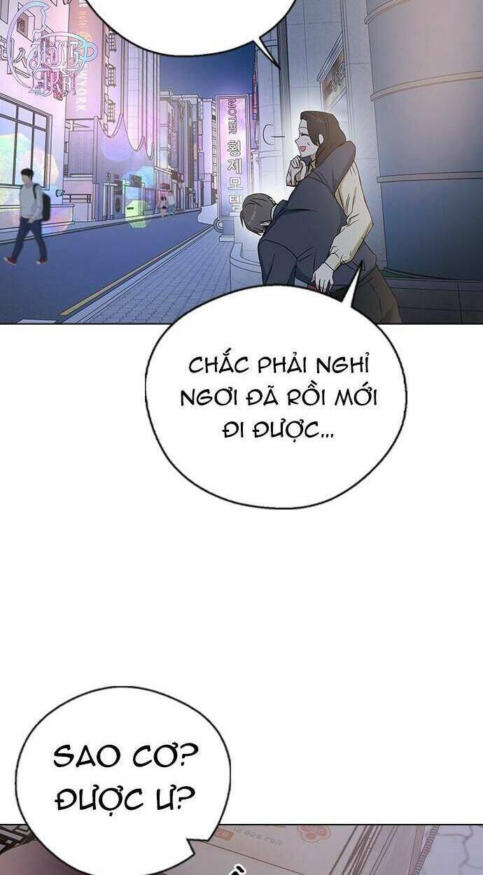 Duyên Nợ Kiếp Trước: Chapter 33