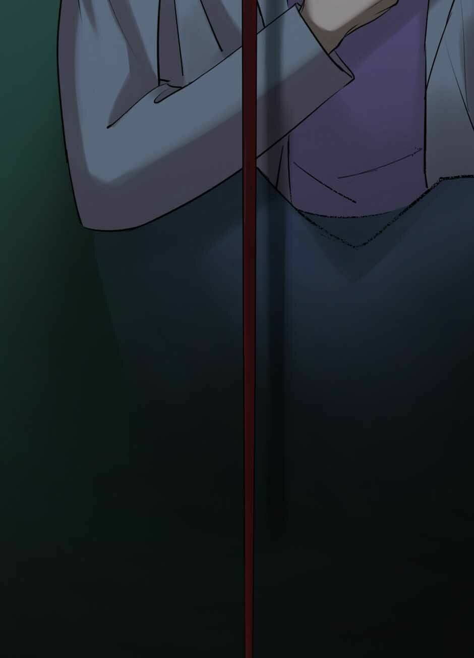 Anh Hùng Và Hiệp Nữ: Chapter 41