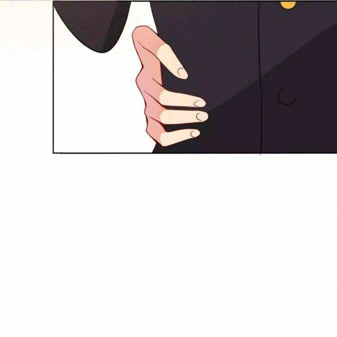 Chào Buổi Sáng, Hướng Dương: Chapter 35