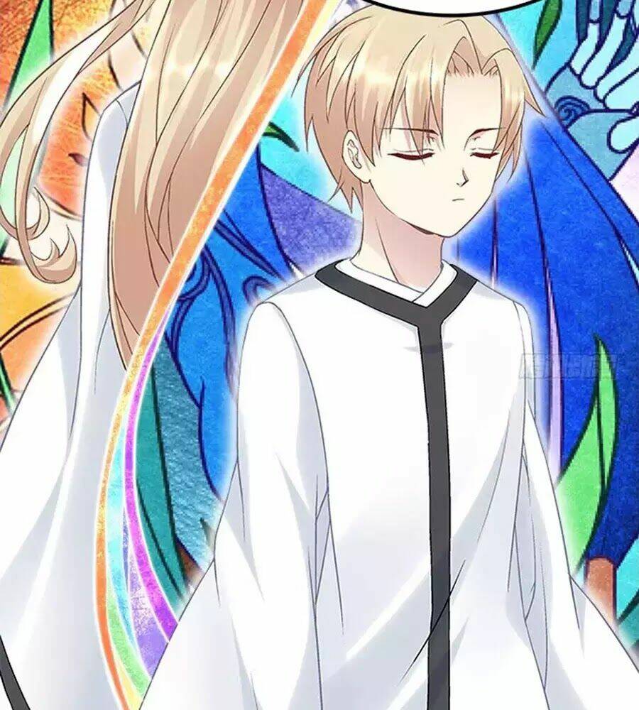 Ám Dạ Vô Thường: Chapter 31