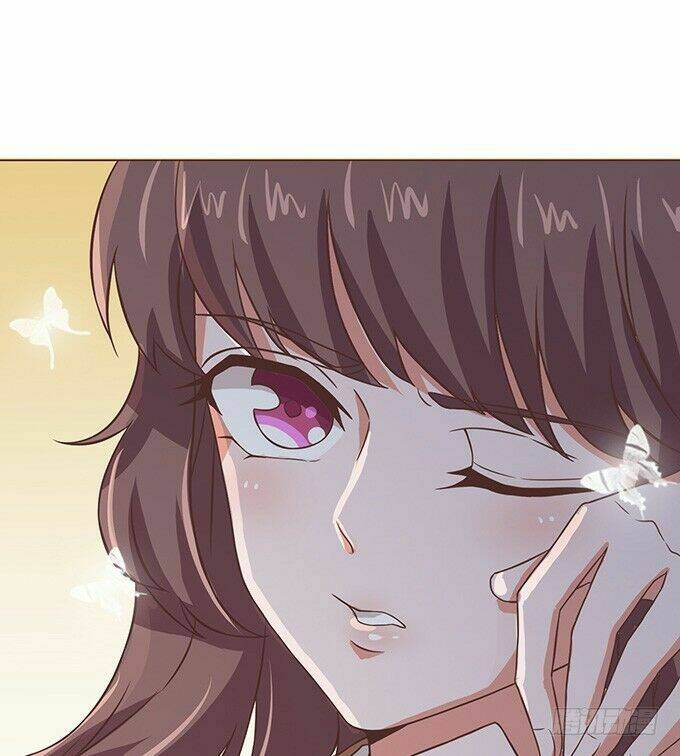 Tình Yêu Ba Tuyến: Chapter 15